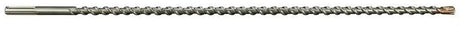 Makita m4s: SDS-Max-Bohrer 20 x 920 mm – P-77833