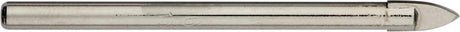 Irwin-Glasfliesenbohrer 6 mm