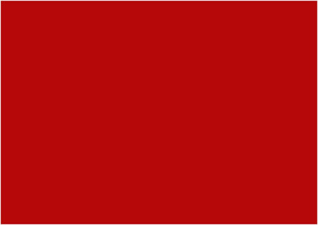Kreativunternehmen https: www.cchobby.nl eva-foam-a4-sheet-210x297-mm-thickness-2-mm-red-10-sheet-1-doos