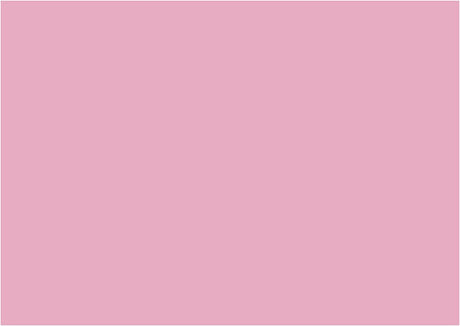 Kreativunternehmen https: www.cchobby.nl eva-foam-a4-sheet-210x297-mm-thickness-2-mm-roze-10-vel-1-doos