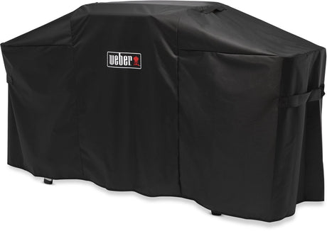 Weber Premium Plancha Cover 43 56 cm