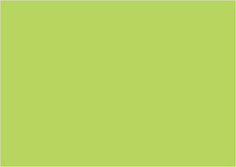 Kreativunternehmen https: www.cchobby.nl eva-foam-a4-sheet-210x297-mm-thickness-2-mm-lightgreen-10-sheet-1-doos