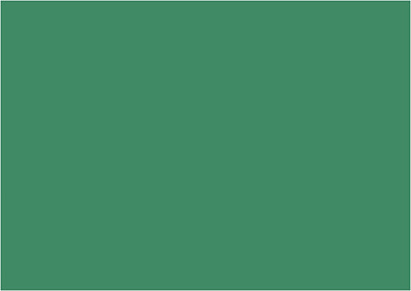 Kreativunternehmen https: www.cchobby.nl eva-foam-a4-sheet-210x297-mm-thickness-2-mm-darkgreen-10-sheet-1-doos