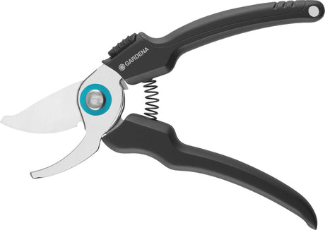 Gartenschere Gardena Ecoline – ø 18 mm
