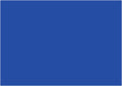 Kreativunternehmen https: www.cchobby.nl eva-foam-a4-sheet-210x297-mm-thickness-2-mm-dark blue-10-sheet-1-doos