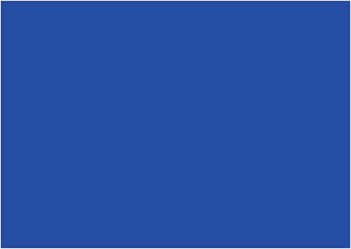 Kreativunternehmen https: www.cchobby.nl eva-foam-a4-sheet-210x297-mm-thickness-2-mm-dark blue-10-sheet-1-doos