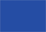 Kreativunternehmen https: www.cchobby.nl eva-foam-a4-sheet-210x297-mm-thickness-2-mm-dark blue-10-sheet-1-doos