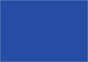 Kreativunternehmen https: www.cchobby.nl eva-foam-a4-sheet-210x297-mm-thickness-2-mm-dark blue-10-sheet-1-doos