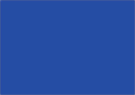 Kreativunternehmen https: www.cchobby.nl eva-foam-a4-sheet-210x297-mm-thickness-2-mm-dark blue-10-sheet-1-doos