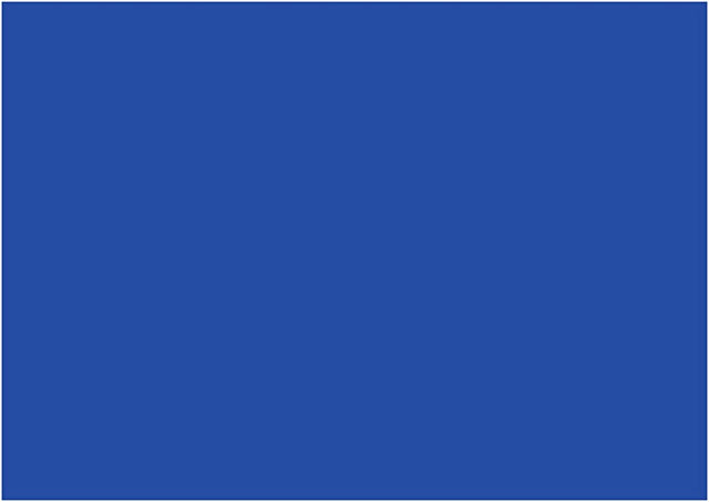 Kreativunternehmen https: www.cchobby.nl eva-foam-a4-sheet-210x297-mm-thickness-2-mm-dark blue-10-sheet-1-doos