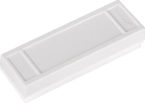 Legamaster bordwisser klein wit