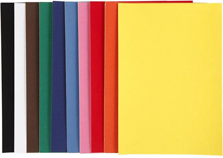 Kreativunternehmen https: www.cchobby.nl velour-paper-a4-sheet-210x297-mm-140-gr-diverse-colours-10-vel-1-doos