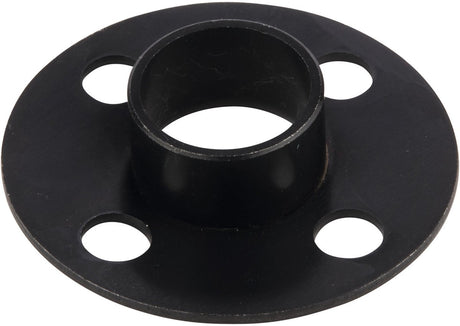 Makita 163080-8 Kopierring 29 mm
