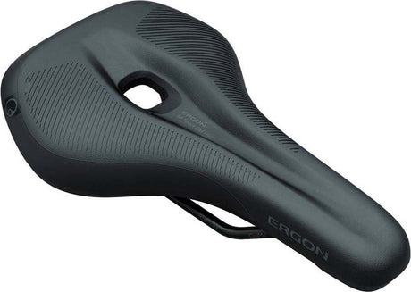 Ergon Sattel SF Sport Gel Men M l schwarz