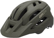 Giro Fixture II Helm Senior Einheitsgröße
