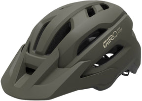 Giro Fixture II Helm Senior Einheitsgröße