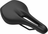 Ergon Sattel SMC Damen M l schwarz