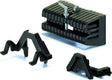Siku 3095 Adapterset mit Frontgewicht