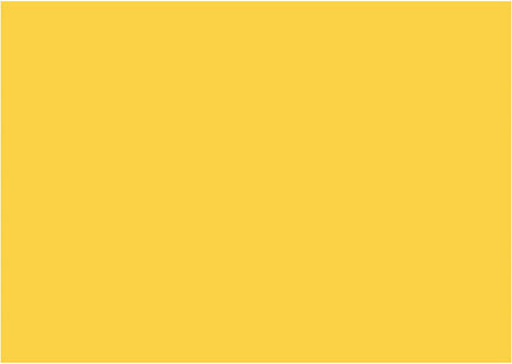 Kreativunternehmen https: www.cchobby.nl eva-foam-a4-sheet-210x297-mm-thickness-2-mm-yellow-10-sheet-1-doos