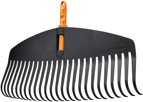 Fiskars 1080673 Laubbesen Arbeitsbreite 51 cm