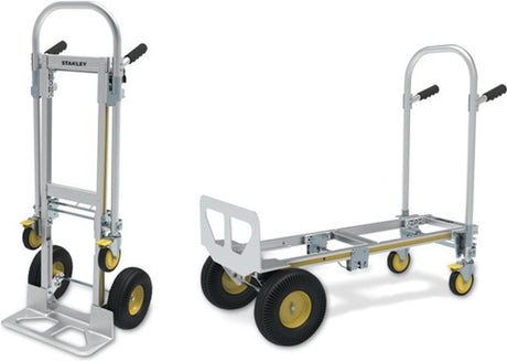 Stanley 200 kg Multi-Transportwagen - mt515