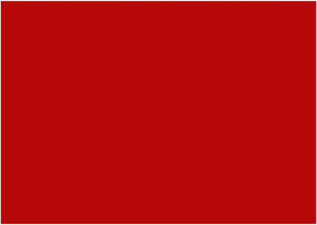 Kreativunternehmen https: www.cchobby.nl eva-foam-a4-sheet-210x297-mm-thickness-2-mm-red-10-sheet-1-doos