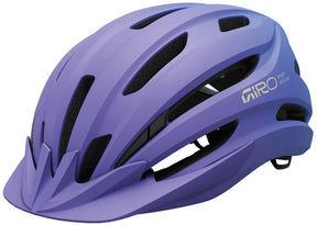 Giro Register II Helm Junior Einheitsgröße