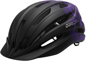 Giro register ii helm junior