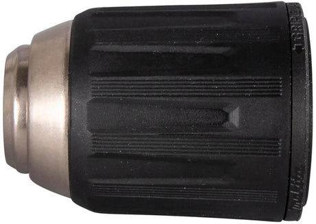 Makita snelspanboorkop 13 mm - 763241-6