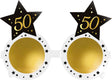 Fiestas guirca - feestbril - sterren 50