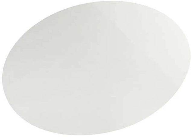 Foliatec Lackschutz-Set Türgriff – 4-teilig