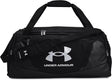 Under Armour – Undeniable 5.0 Duffel Medium – Sporttasche – Einheitsgröße
