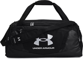 Under Armour – Undeniable 5.0 Duffel Medium – Sporttasche – Einheitsgröße