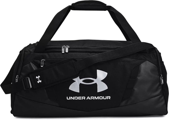 Under Armour – Undeniable 5.0 Duffel Medium – Sporttasche – Einheitsgröße