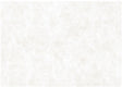 Creativ Company Kraftpapier – weißes Kraft-Zeichenpapier und Bastelkarton – weißes Recycling-Hobbypapier – Hobby-Kraftkarton – weißes Papier für kreatives Zeichnen, Schreiben, Scrapbooking – A2 – 100 Gramm – 500 Blatt