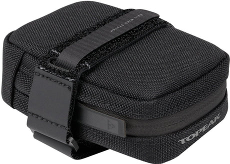 Topeak Saddle Bag Elementa Sitzsack Slim xs