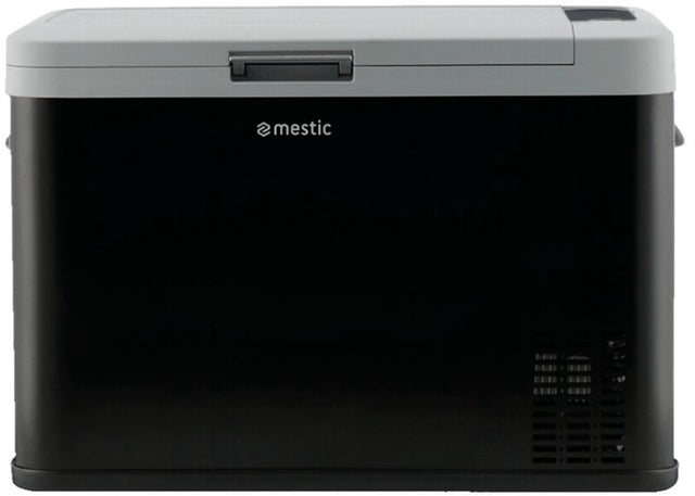 Mestic MCC-35 Kühlbox-Kompressor – Wechselstrom, Gleichstrom – 35 l