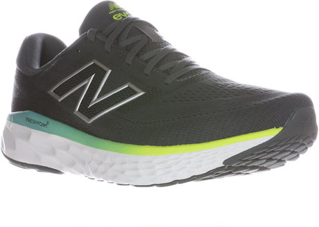 New Balance Evoz Herren-Sportschuhe – Graphit