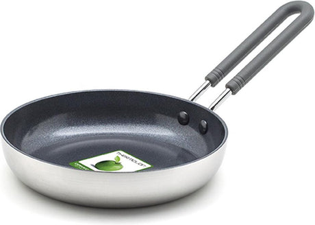 Greenpan Mini-Bratpfanne 14 cm