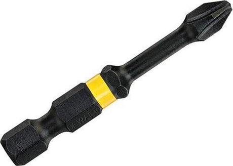 Dewalt Zubehör Impact Torsion 50 mm PH1 – dt7997t-qz