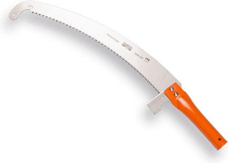 Bahco-Gartenschere 385-6t