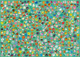 Ravensburger Puzzle Tiere - 1000 Teile