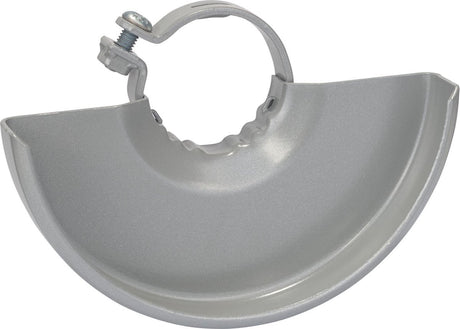 Bosch-Schutzhülle zum Schleifen – d 125 mm