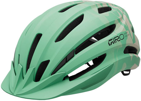 Giro Register II Helm Junior Einheitsgröße