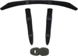 Makator von Abus Padding