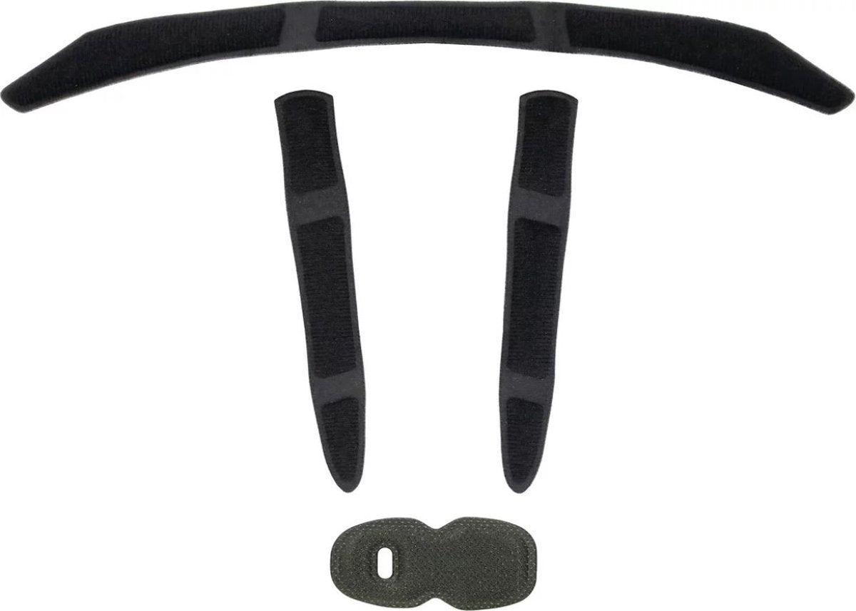 Makator von Abus Padding