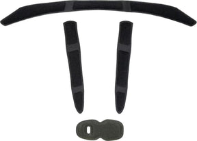 Makator von Abus Padding