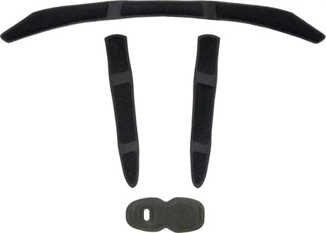 Makator von Abus Padding