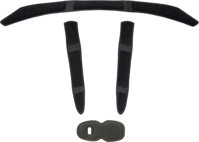Makator von Abus Padding