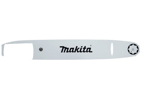 Makita-Schwert ''geschichtet'' | 40x1,1x3 8'' | 400 mm – 191 g17-7